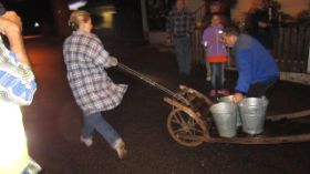 IMG_7205.JPG