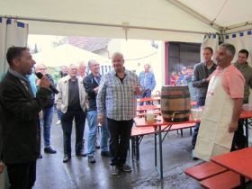 IMG_7163.JPG
