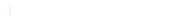 Startseite